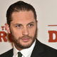 Illustration for article titled Tom Hardy Says He Wont Make a Romantic Comedy Ever Again